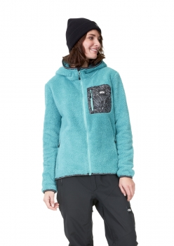 Куртка Picture Organic Women`s Izimo